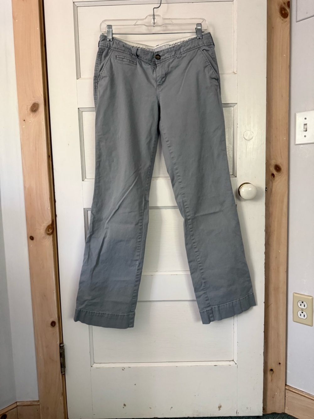 Old Navy pants